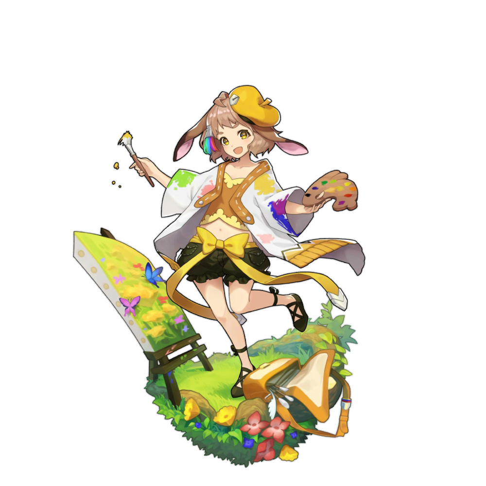 /images of/Fleur/from/Dragalia Lost/uploads/chars/39134-1313727945.png